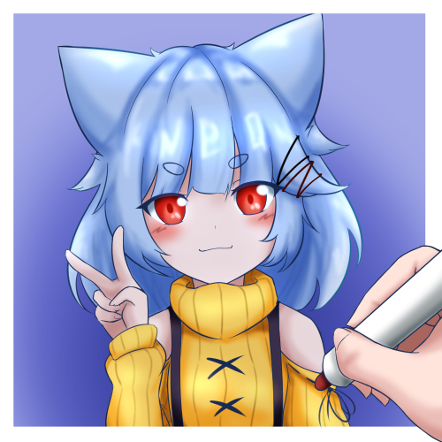 StarShifter ★ tweet media