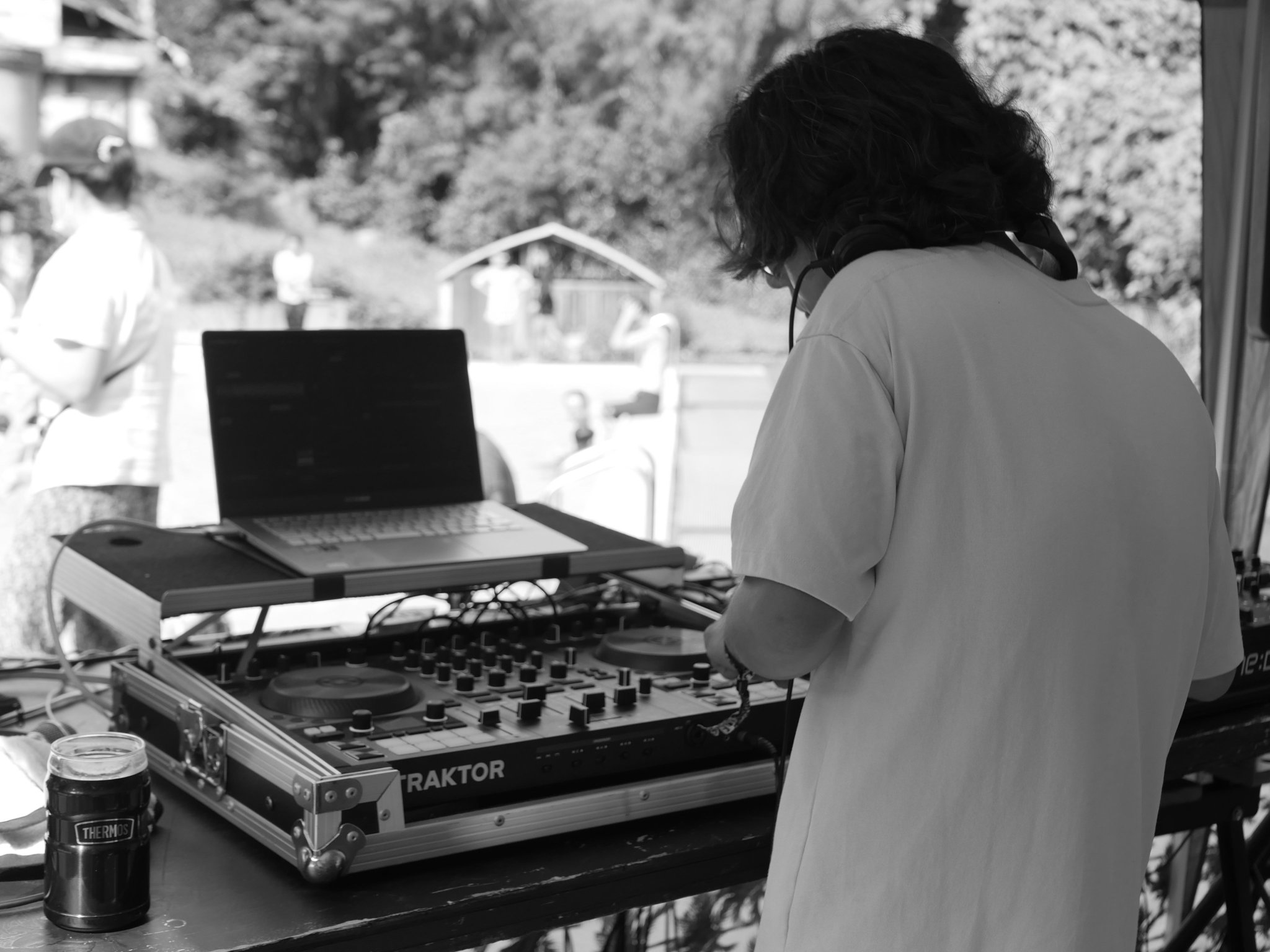 KiX Sound System on Twitter: