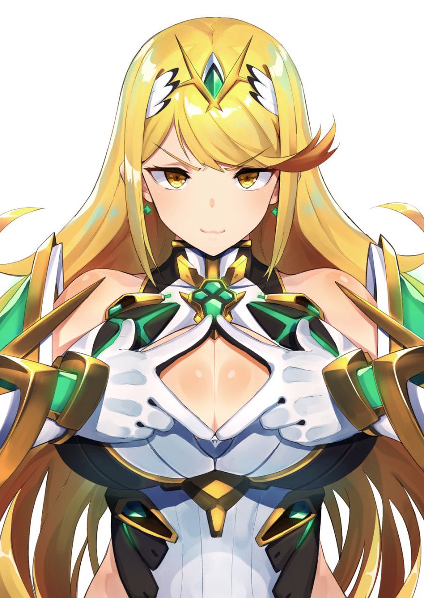 mommys_sl's tweet photo. 💛 Dunno if you losers have caught on, but I’ve made my triumphant return.~ 💛 Curious though, should I get a new muse or stick to ol’blondie here? 💛 https://t.co/XQ2XtTByUg