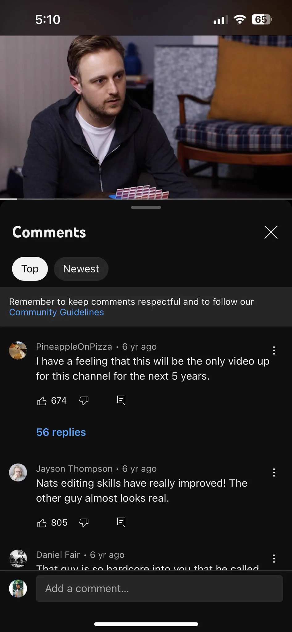 Image
