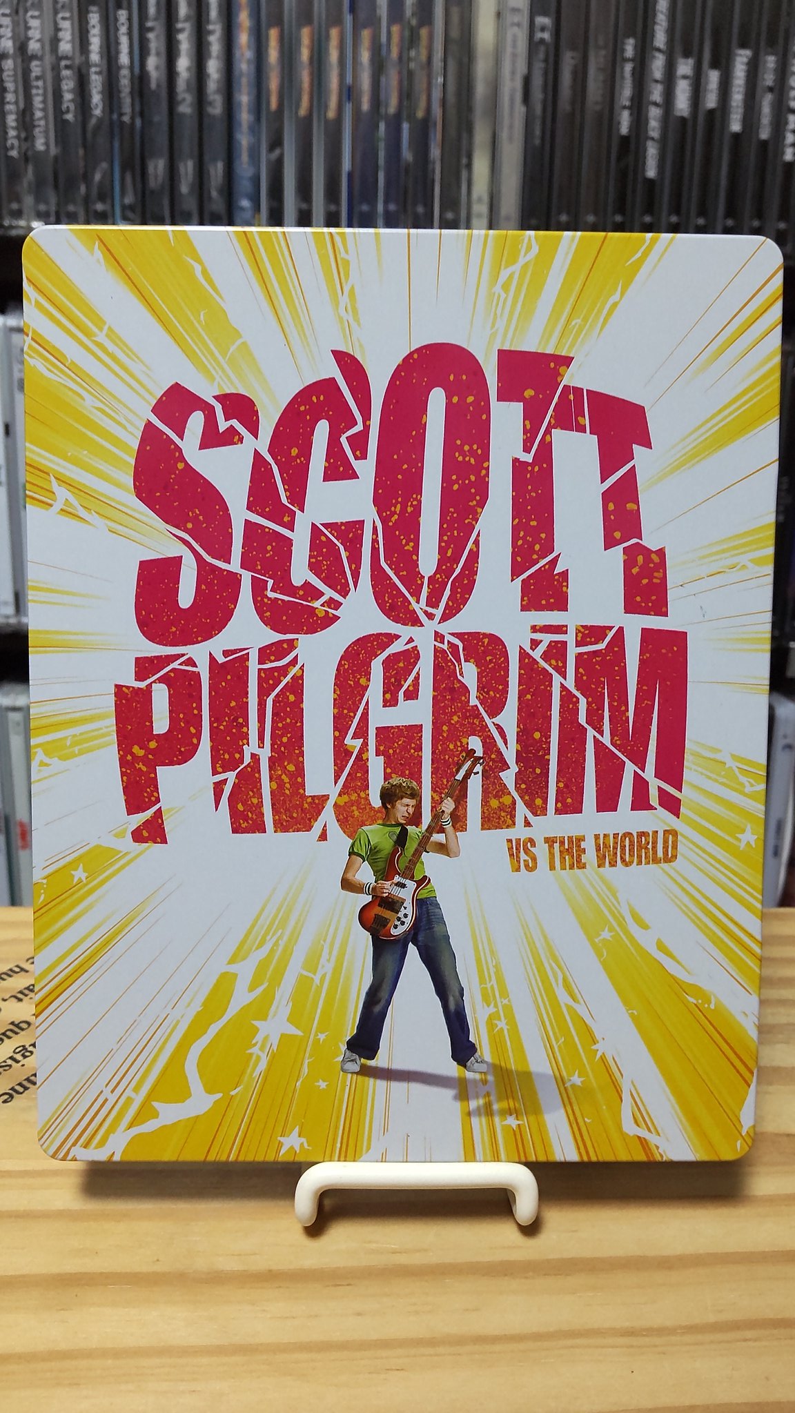 むくさぶろう on Twitter 