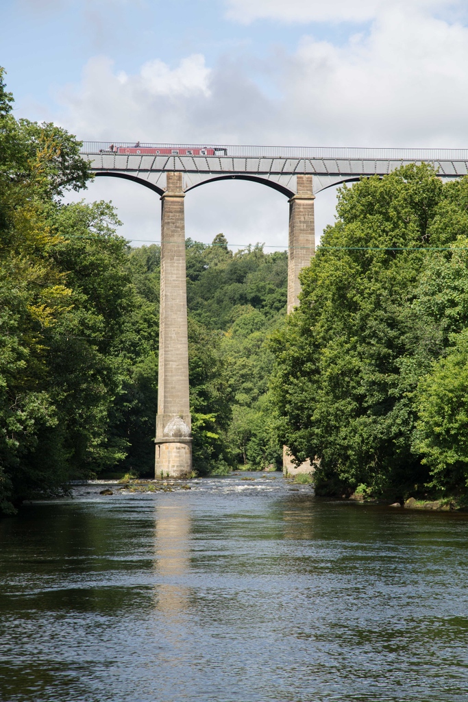 TalktoBowen's tweet image. ❤️ It's Valentine's month ❤️ And love is in the air. So here's just a snapshot of why we love Wrexham #nantmill #powerwoods #erdidig #alynwaters #tymawrcountrypark #pontycysyllteaqueduct #lovewhereyoulive
