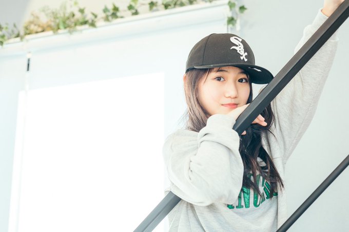 Twitterのコスプレ画像17