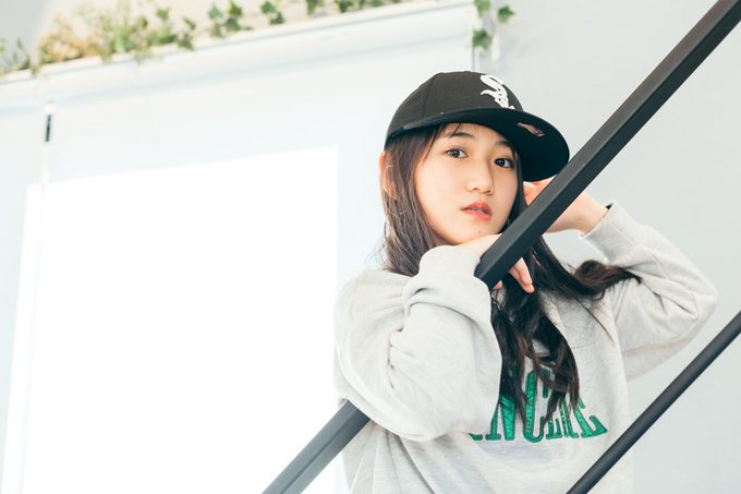 Twitterのコスプレ画像18