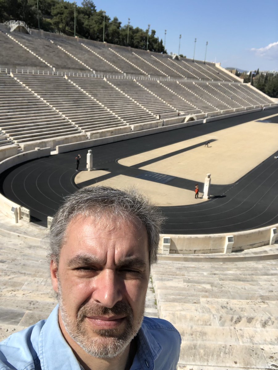 Francisco Rodríguez tweet media