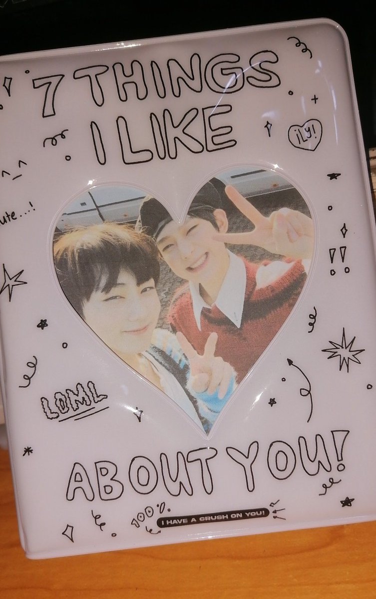 📨 : #bagimails 

my first successful hatian as a host 🥹🫶 thank you so much po for bringing these babies home and for the free collbook <3 vvv smooth transaction! 'til our next po! 

#tysunco | <a href="/suncheckout/">jin saw enhypen 🥹</a>