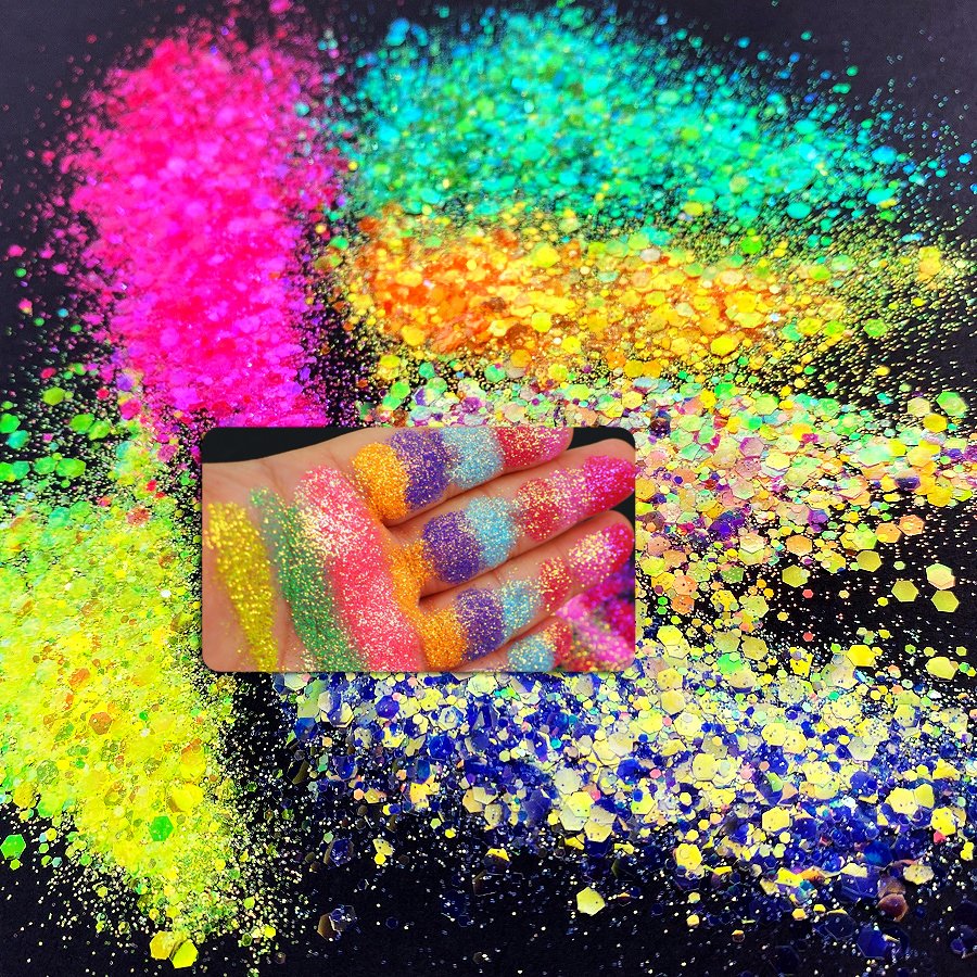 The color is newly upgraded, with more colors and better quality ~~~
#glitter #glitternails #glittermakeup #glitters #glitterslime #glittery #glitterlips #glittereyeshadow #glittercase #glittereyes #glitterbomb #glitterguide #glitterbows #glitterslimes #glitteraddict #glitterbow