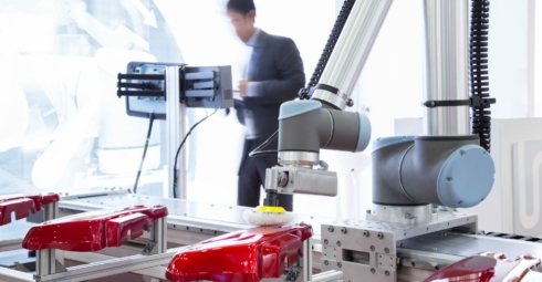 𝗦𝘂𝗯𝘀𝗶𝗱𝗶𝗲 𝘃𝗼𝗼𝗿 𝗖𝗶𝗿𝗰𝘂𝗹𝗮𝗶𝗿𝗲 𝗸𝗲𝘁𝗲𝗻𝗽𝗿𝗼𝗷𝗲𝗰𝘁𝗲𝗻
Wil je samenwerken met andere mkb-ers aan een circulair product, proces of dienst? Dan kun je vanaf 23 maart 2023 een beroep doen op de subsidie Circulaire ketenprojecten.