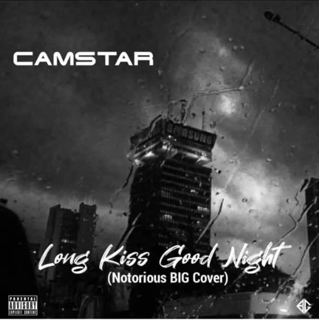 RCamstar's tweet photo. #Longkissgoodnight
As promised, we are here! Enjoy
https://t.co/3XZ3jnymut https://t.co/GOTxeJVOVf