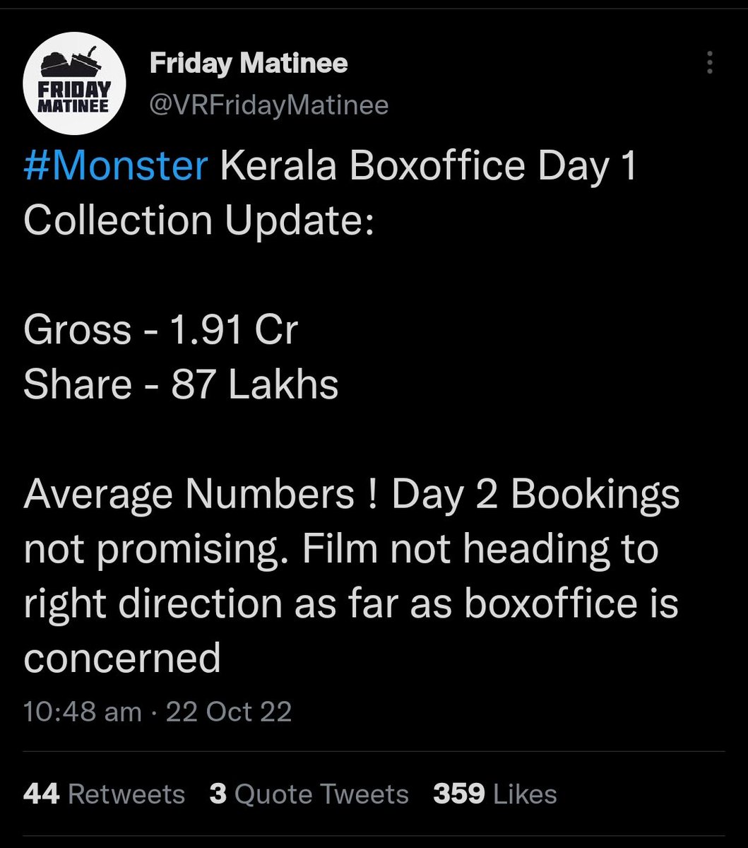 Akshay 🦉 tweet media