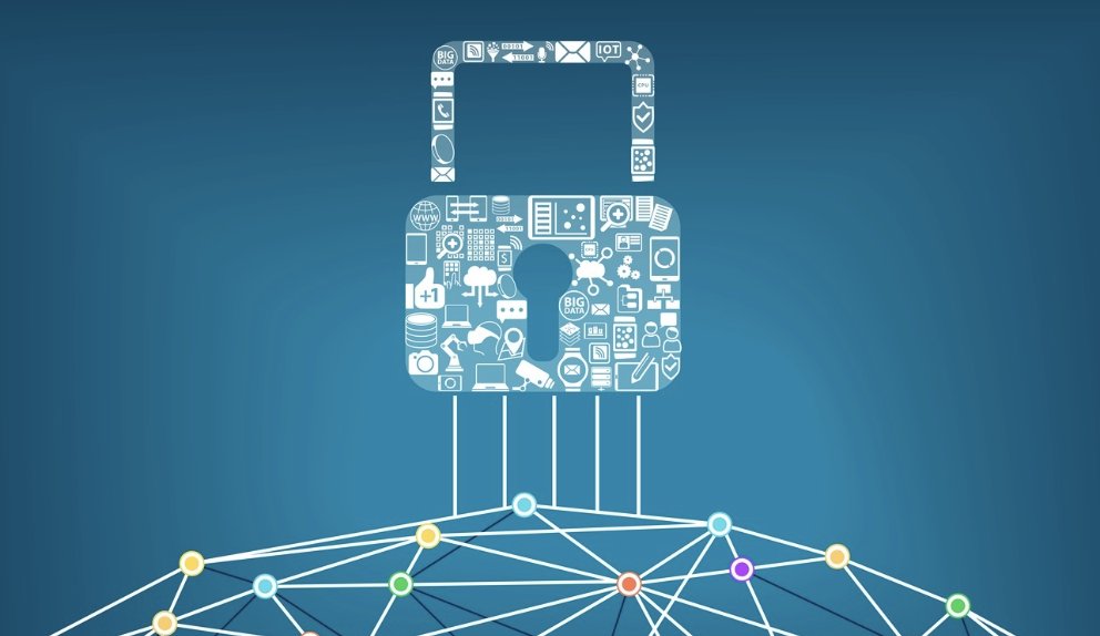 BridgeworksLtd's tweet image. Managing #criticaldata and #cybersecurity during a conflict

bit.ly/3YCyuew

#AI #Innovation #BigData #WAN #WANAcceleration #CloudComputing #DataAnalysis #DataTransfer