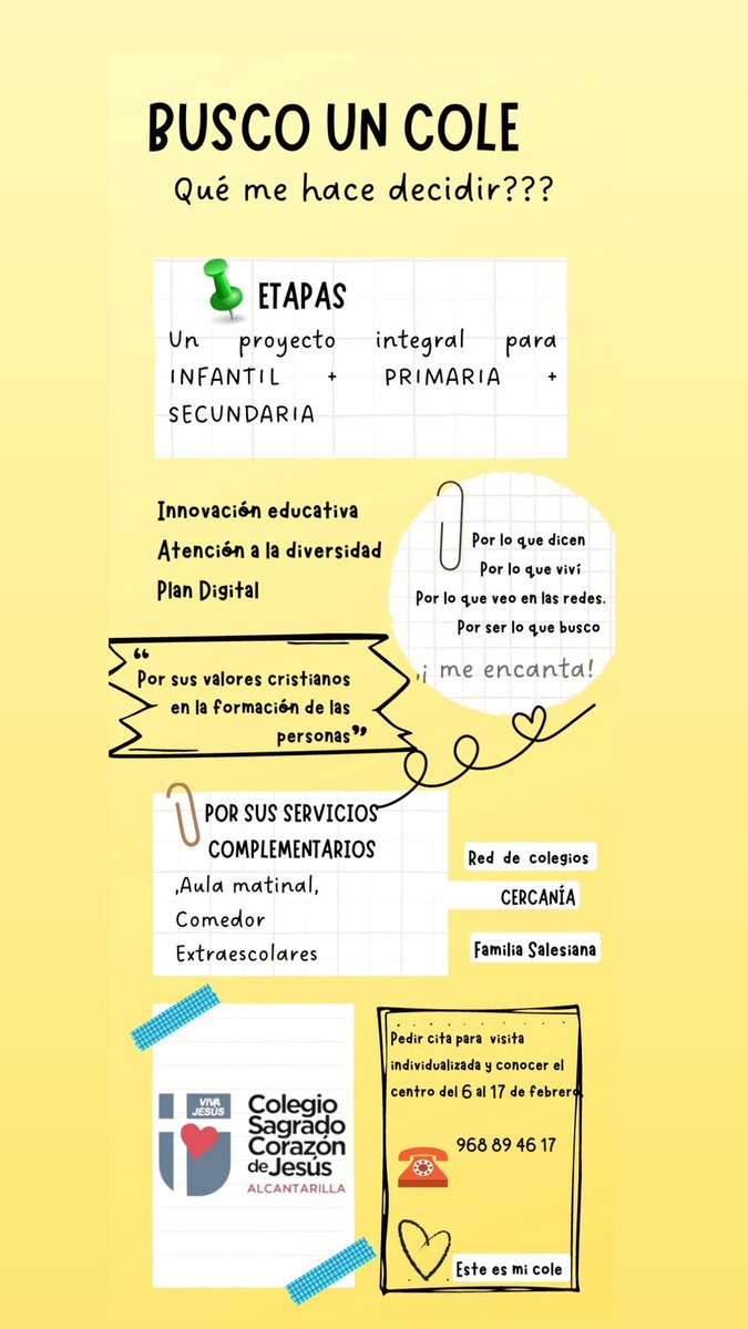 ColegioSCJA tweet media