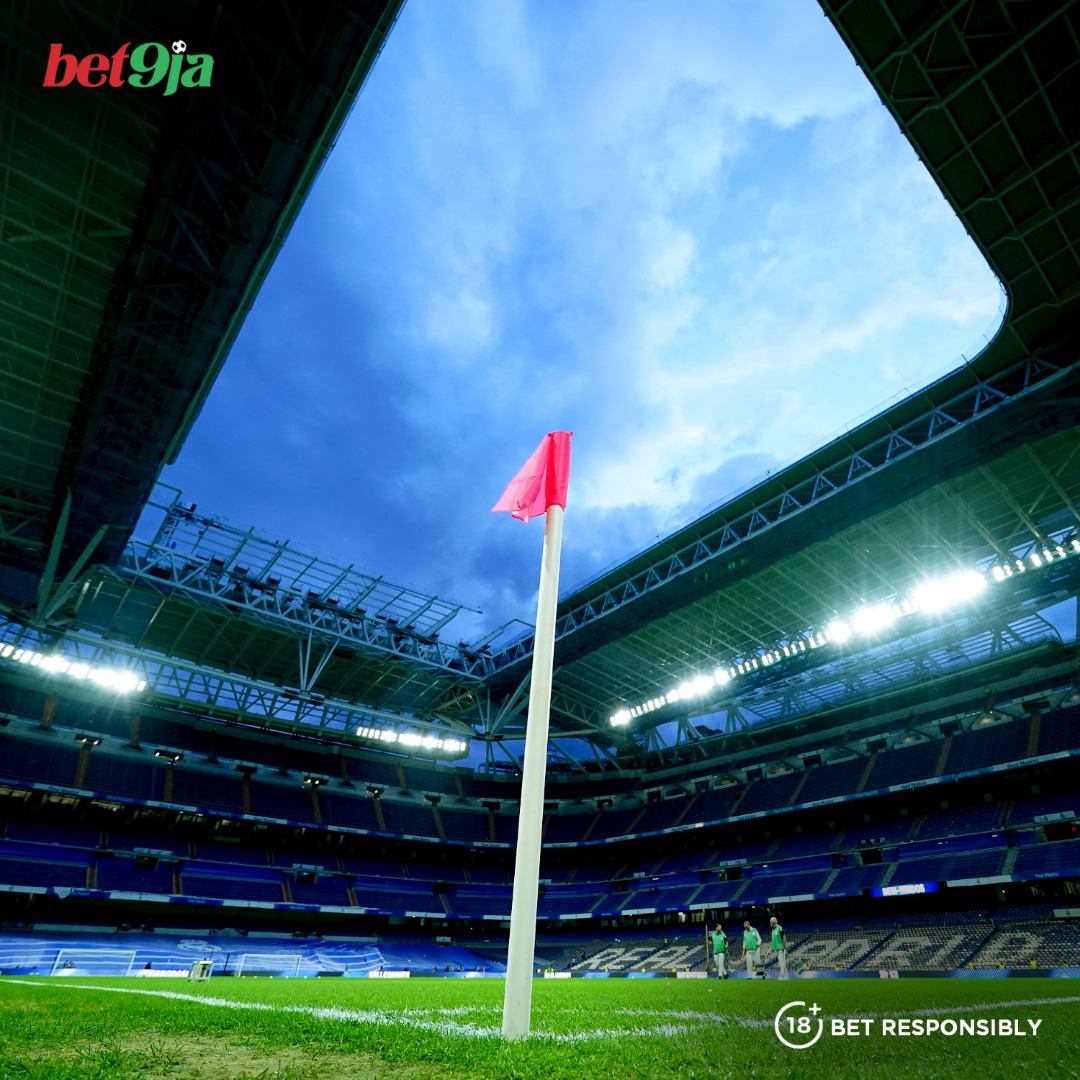 Bet9ja on Twitter "New proposals set for the European Super League Up to 80 teams Multi
