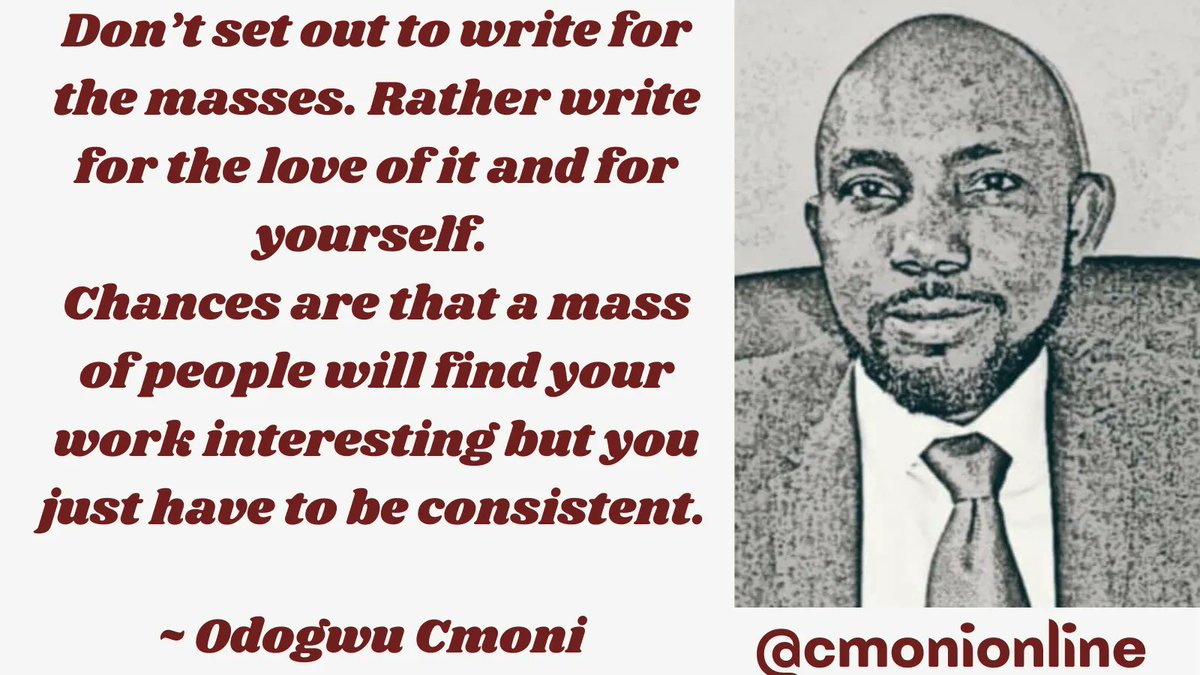 cmonionline's tweet image. #SelfFirst