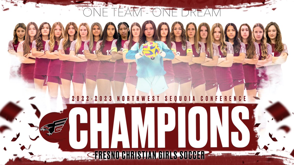 FCHSGSoccer tweet media