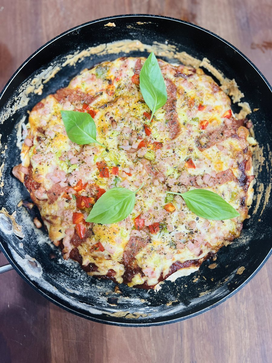 Kim McCosker tweet media