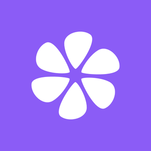 Diary.AI tweet media