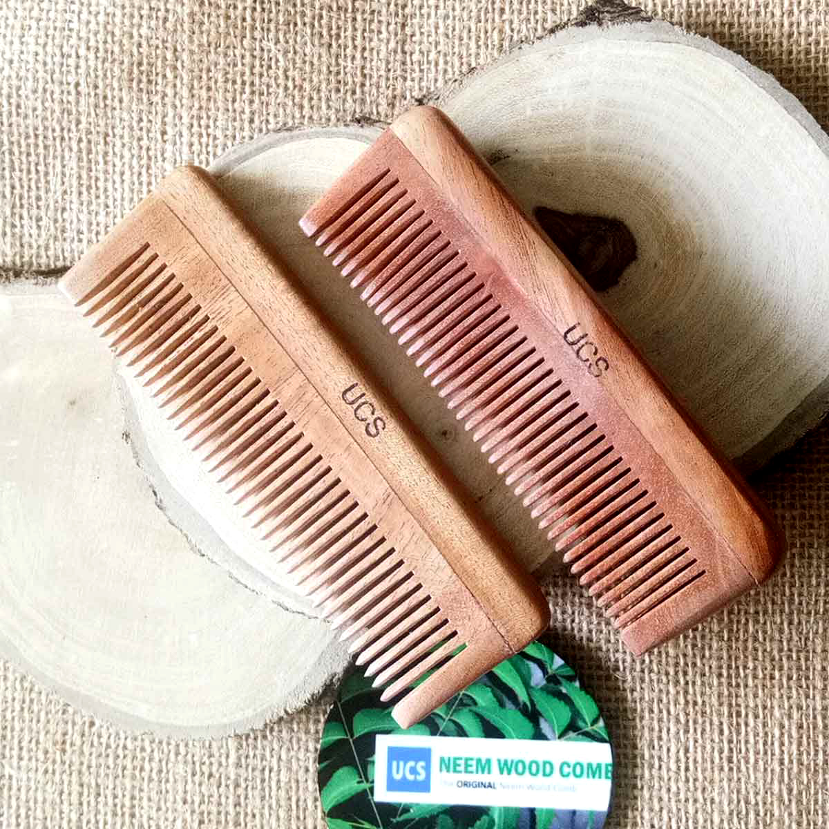 UCSNeemWoodComb's tweet photo. UCS Baby Hair Combs are made with beneficial neem wood. These combs are gentle on baby's scalp and helps keeping hair healthy! Order Now! https://t.co/zzPm55yCgr
#babycomb #babycombset #bestbabycomb #combforbaby #combforbabyboy #combforbabygirl #babycombamazon #babycombflipkart https://t.co/0G4H6Xm78U