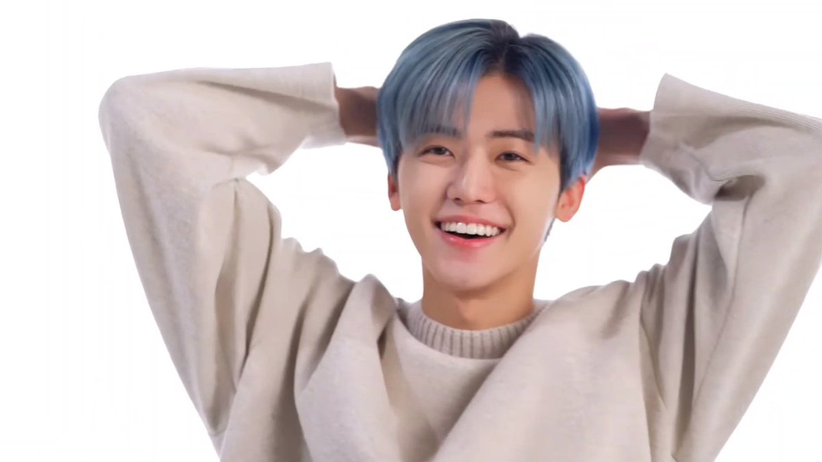 𝙮𝙤𝙪𝙧 𝙛𝙖𝙩𝙝𝙚𝙧 tweet media