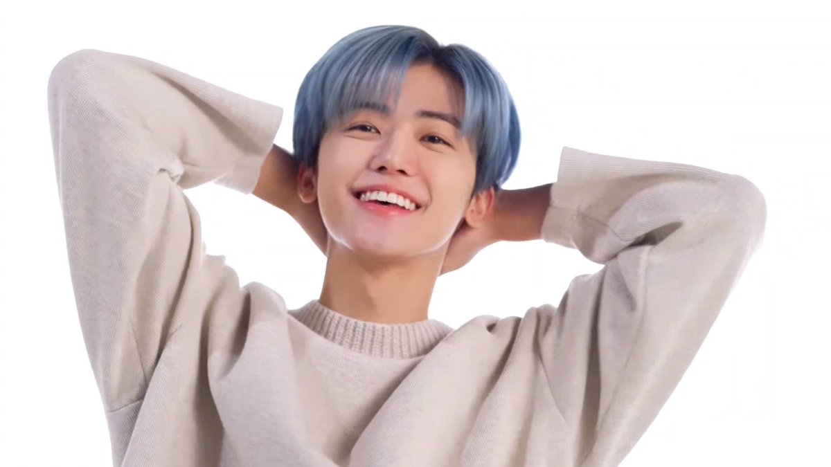 𝙮𝙤𝙪𝙧 𝙛𝙖𝙩𝙝𝙚𝙧 tweet media
