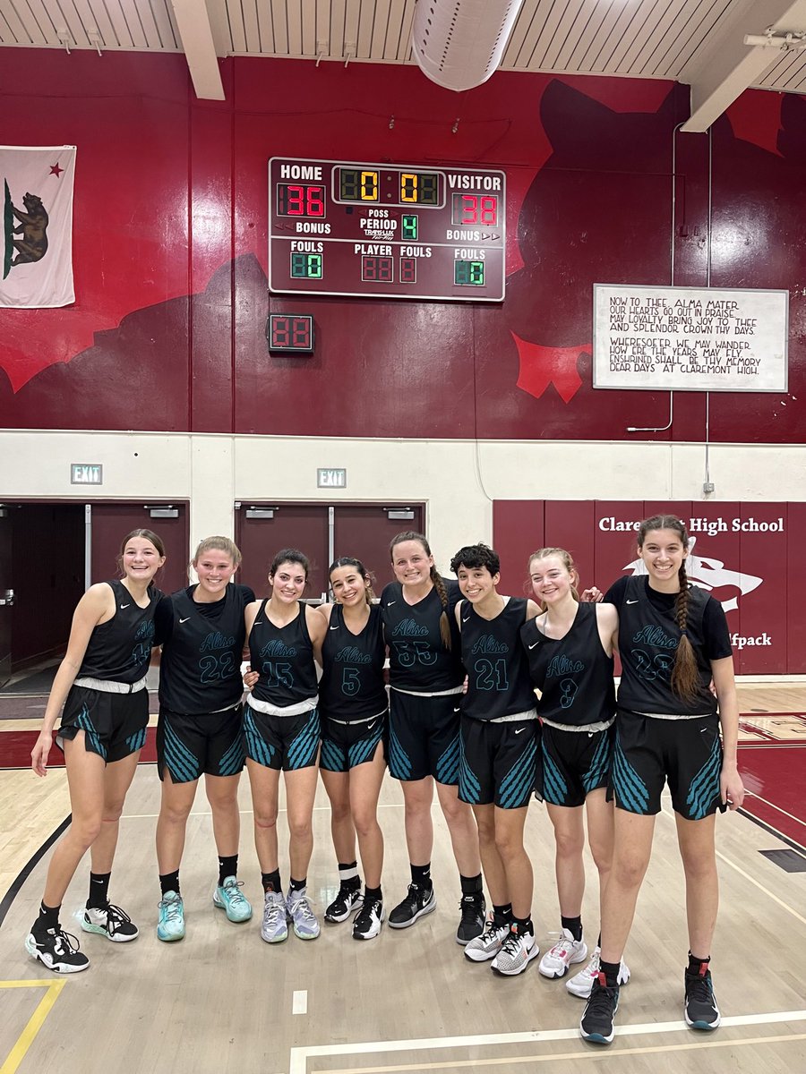 Katelyn Dunakin ǀǀ CSUN Student Athlete tweet media
