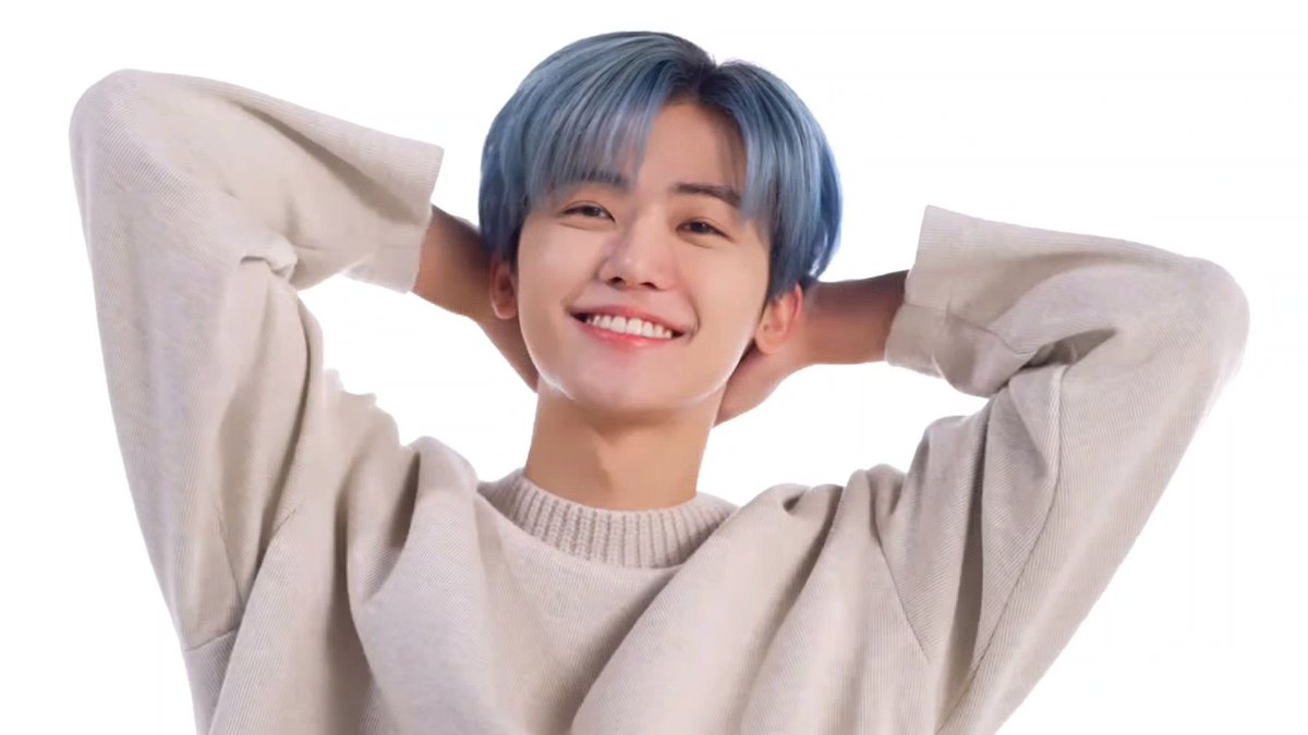 𝙮𝙤𝙪𝙧 𝙛𝙖𝙩𝙝𝙚𝙧 tweet media