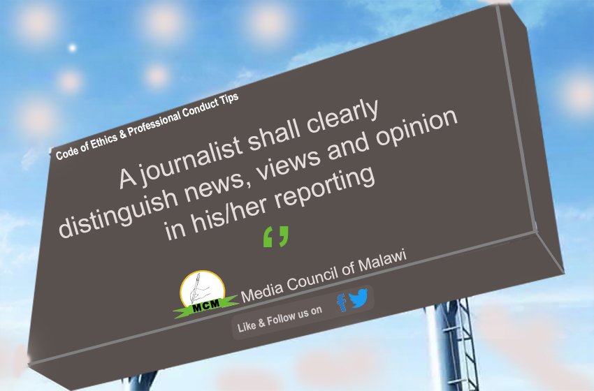 mediacouncilmw's tweet photo. We continue with the tips. Yes! it looks simple and obvious but hard to comply with. #AlwaysRememberThis👇👇👇 https://t.co/1LIAgIPMwU