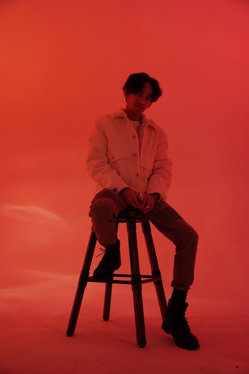 The original shot was the red pics 😳 loved how the edit for this turned out!!   <a href="/ElmerAbapo/">ELMER ABAPO</a>