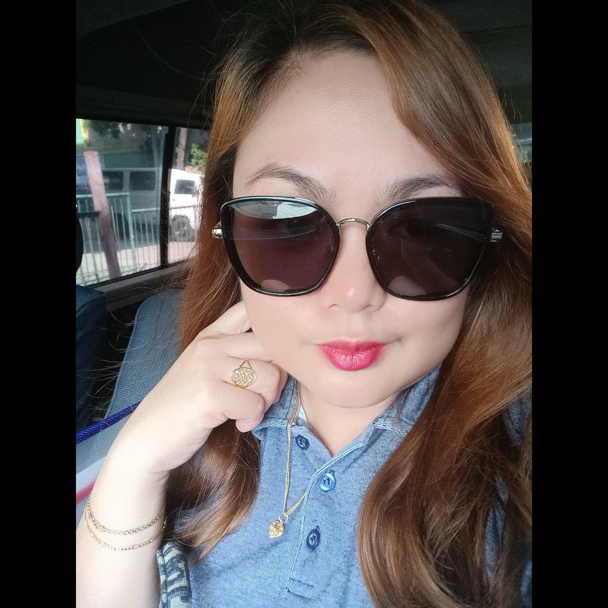edelynbitoin's tweet photo. #NewProfilePic https://t.co/2uAuZA8Ehk