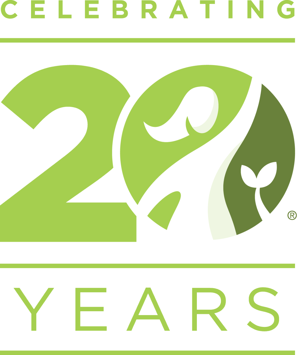 anniesproject's tweet photo. Can you believe it's been 20 years since Annie's Project first began empowering women in agriculture? Annie’s Project has provided education and networking opportunities to over 19,000 women. Here's to 20 more years! #AnniesProject #Celebrating20Years #womeninagriculture https://t.co/k9oyVkfcZt