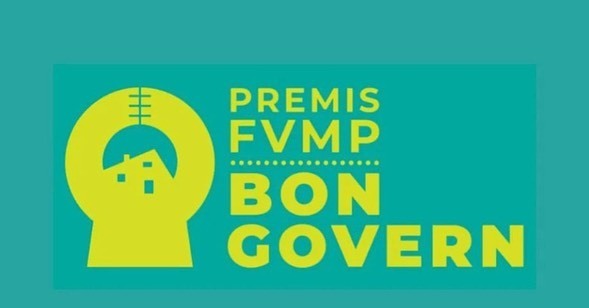🔵RESOLUCIÓN DEL JURADO DE LOS PREMIOS AL BUEN GOBIERNO 2022 de la Federación Valenciana de Municipios y Provincias🔵

🔝El trabajo constante que estamos llevando a cabo desde el Ayuntamiento de la Villa Real de Vallanca ha sido reconocido por la FVMP @… instagr.am/p/CoeLn3HMOEL/