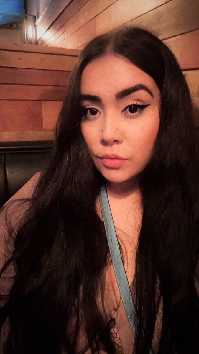 Hi