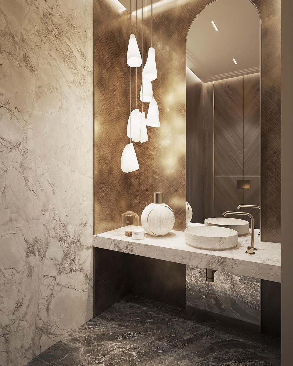 Quality__marble's tweet photo. Style your home with Super white Premium Natural Stone
Contact us https://t.co/85OSqLtZHP
Visit us https://t.co/Bh6049voYR
for an exclusive collection of Italian Marble
#qualitymarble #naturalstone #italianmarbles #naturalstonedesign https://t.co/Rc3xN3C7RE