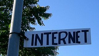 EthioNegari's tweet image. Ethiopia restricts Social media amid religious tensions

Network data confirm the restriction of Facebook, Telegram and TikTok in Ethiopia on Thursday 9 February 2023.

ethionegari.com/blog/2023/02/1…

#Internet 
#Ethiopia
#Netblock 
#Ethionegari
#EOTC 
#socialmedia