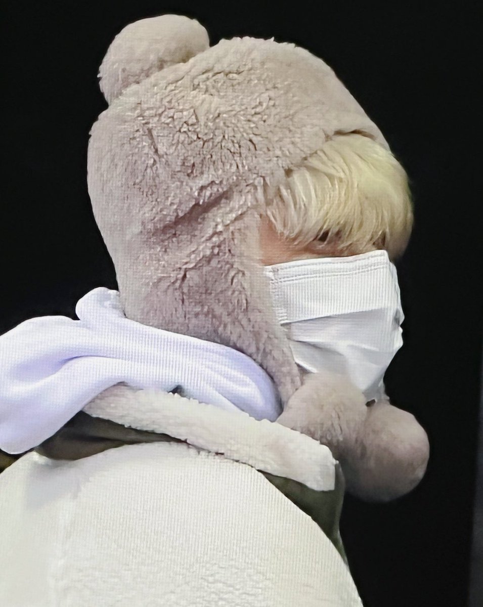 soobiIove's tweet photo. cozy soobin ౨ৎ https://t.co/ltSe0wFfx6