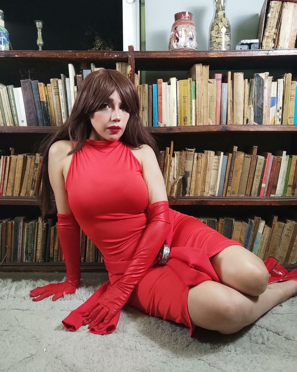 FA_cosplay's tweet photo. Cosplay Vampiro Lucita 😍
Hoy con los mejores 
@anathemaproducciones 💖

Vampiro! 

#cosplayer #cosplaygirl #cosplayphotography
#cosplayersofinstagram #cosplaylife #vampiroamascara #vampirolucita #lucita #cosplaylucita #magic #vampiregamecosplay #vampirecommunity https://t.co/oMws0oIdI0