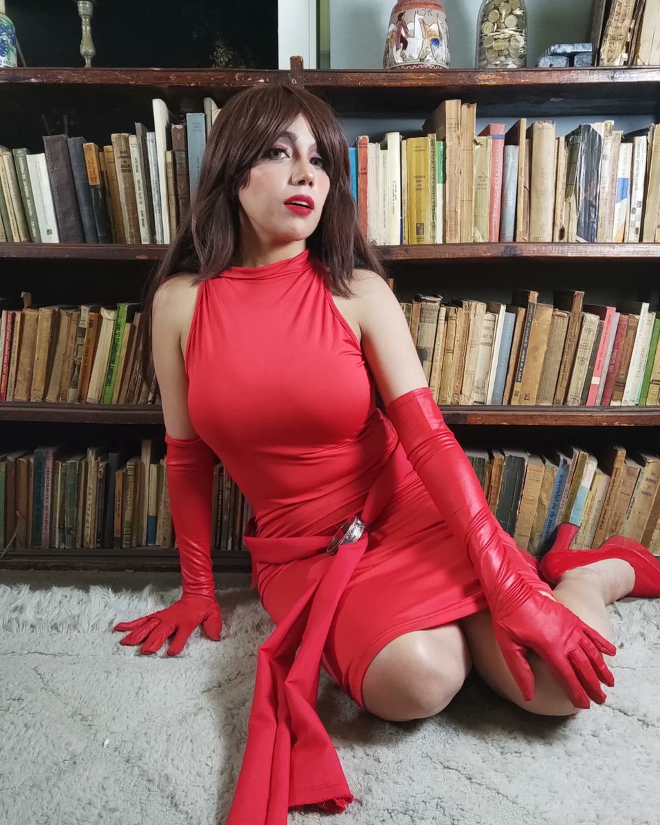 FA_cosplay's tweet photo. Cosplay Vampiro Lucita 😍
Hoy con los mejores 
@anathemaproducciones 💖

Vampiro! 

#cosplayer #cosplaygirl #cosplayphotography
#cosplayersofinstagram #cosplaylife #vampiroamascara #vampirolucita #lucita #cosplaylucita #magic #vampiregamecosplay #vampirecommunity https://t.co/oMws0oIdI0