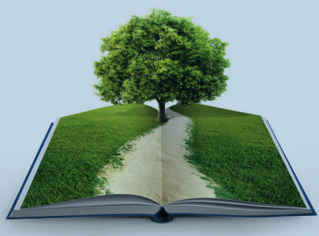 ManansinghSingh's tweet image. arnymecogreen.com/environmental-…
Environmental Audit &amp;amp; Management
#Philippines #vietnam #thailand #indonesia #malaysia #environment #environmentallyfriendly #environmental #ecofriendly #management #industrial  #SystematicTheology #organization #wastewatermanagement #wastewatertreatment