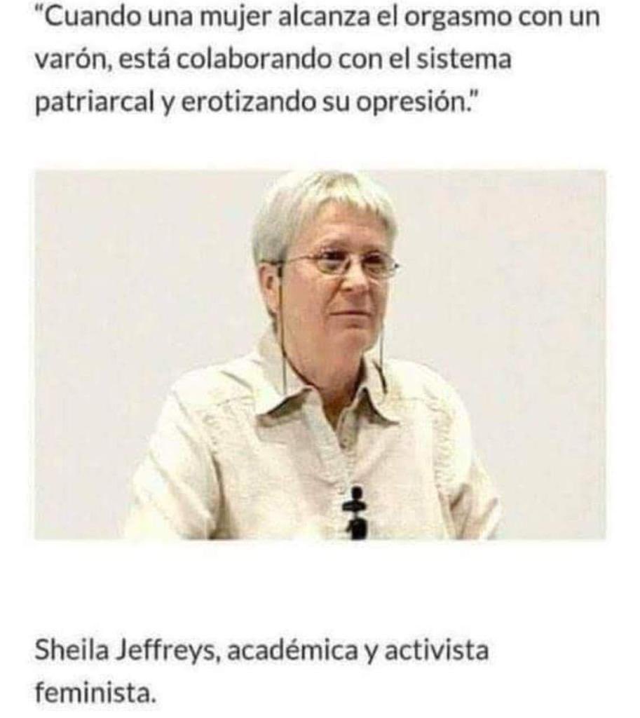 Miguel H Otero tweet media