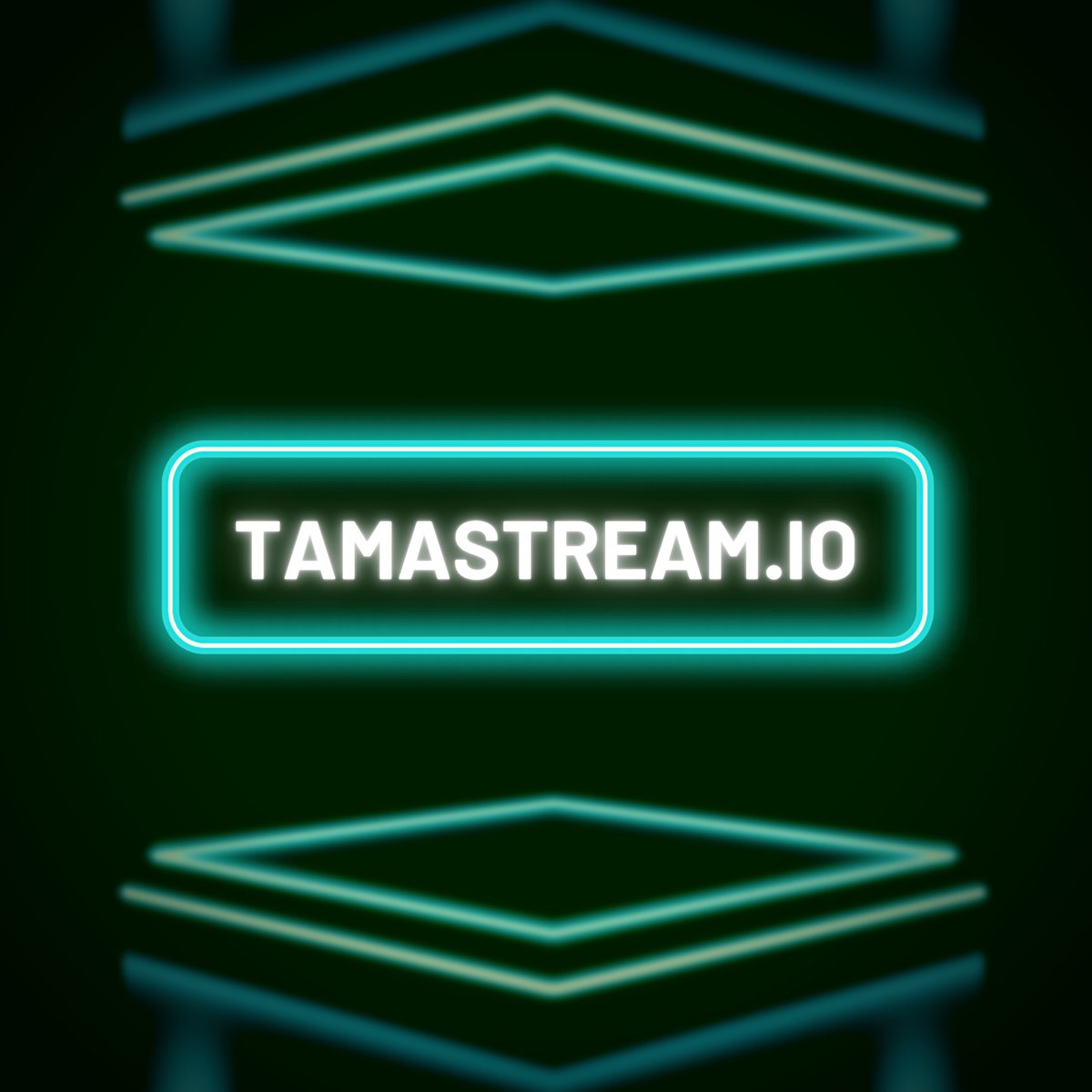 #Tamago 100% believes that the streaming industry can be drastically improved with no toxic monetization models and systems that exploit artists 🔥🔥🔥

👉 tamastream.io

#streaming #web3 #Web3Music #web3community #community #blockchain #blockchaintechnology