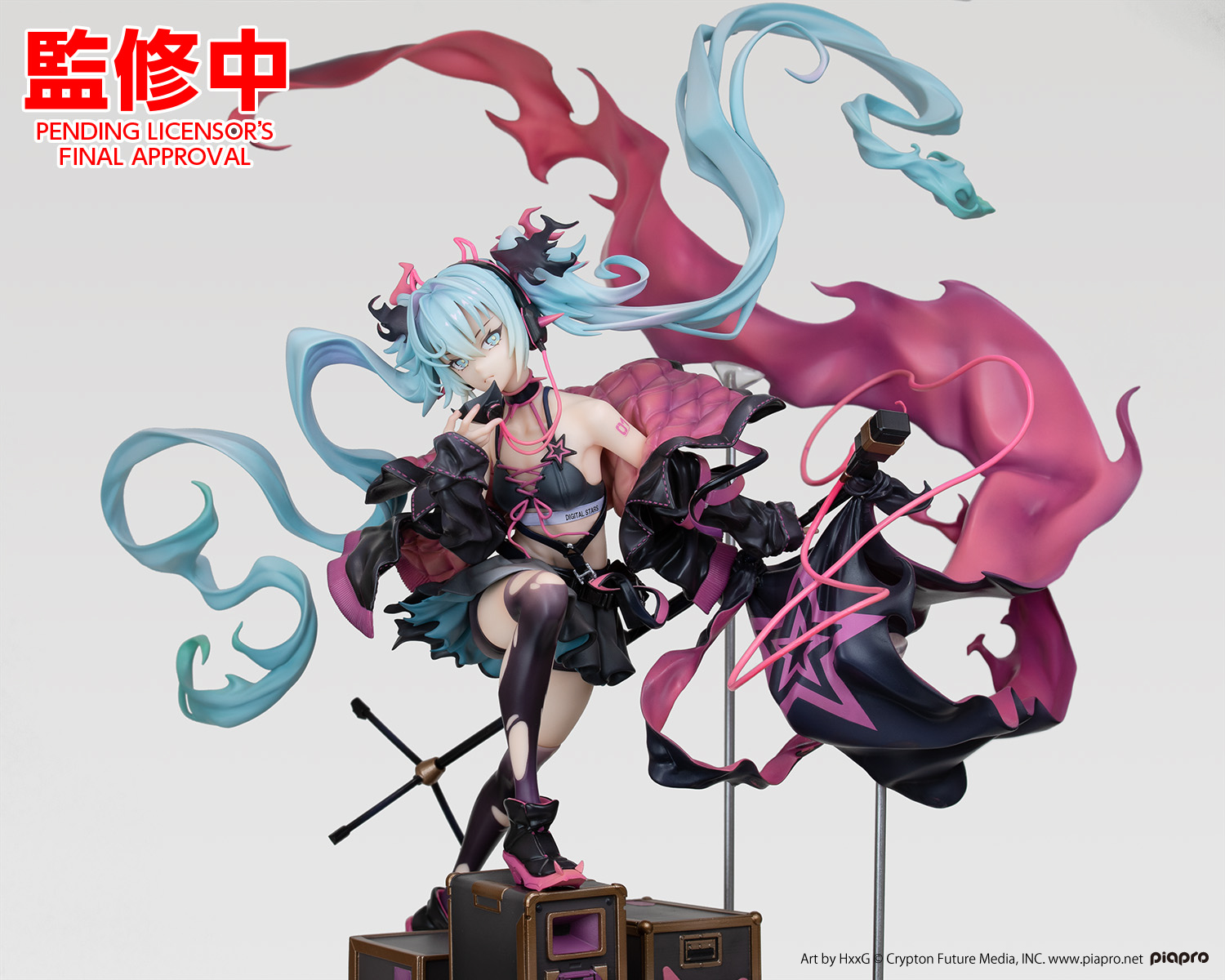 HOBBY STOCK ENGLISH (@hobbystock_en) / Twitter