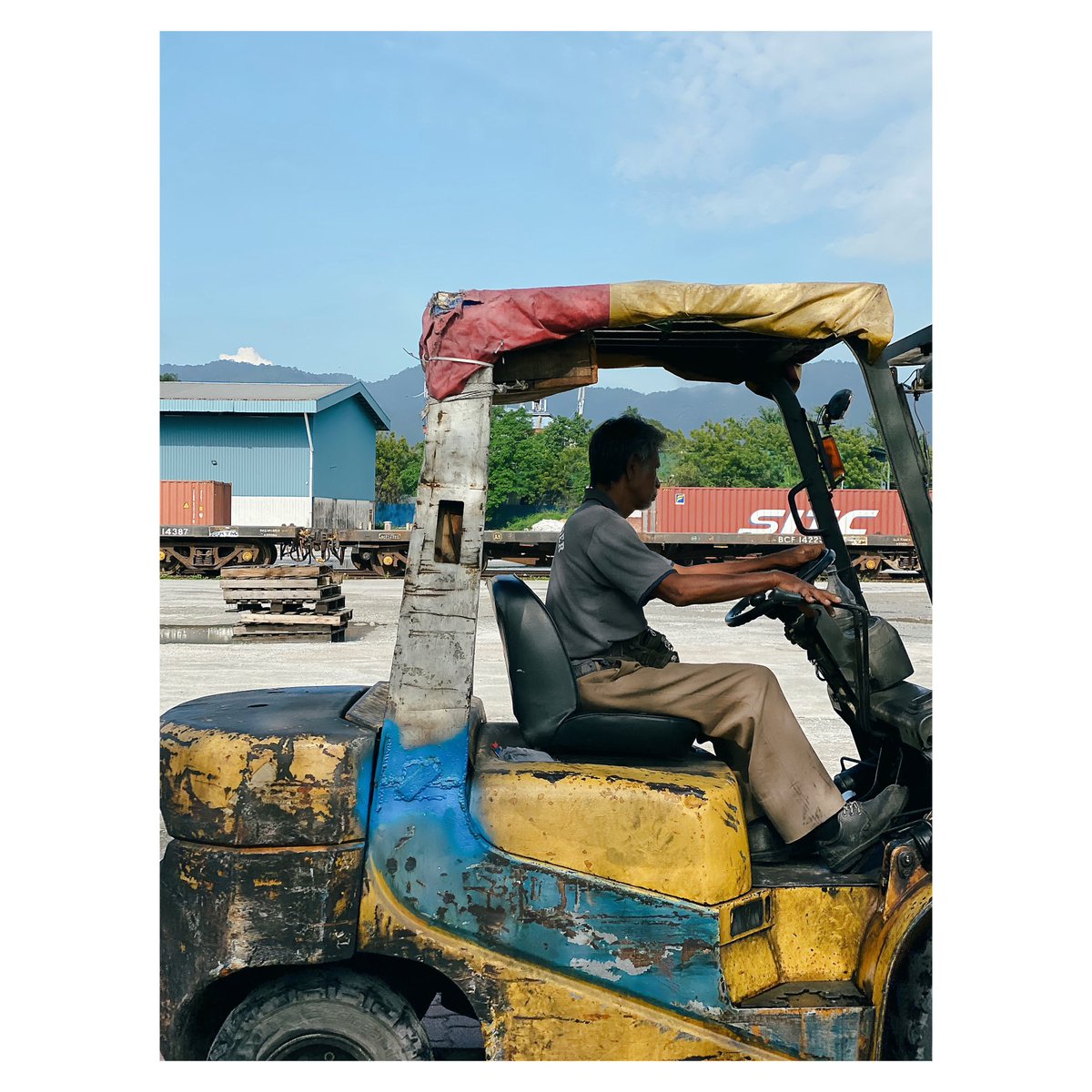 TwoSix ZeroFive tweet media