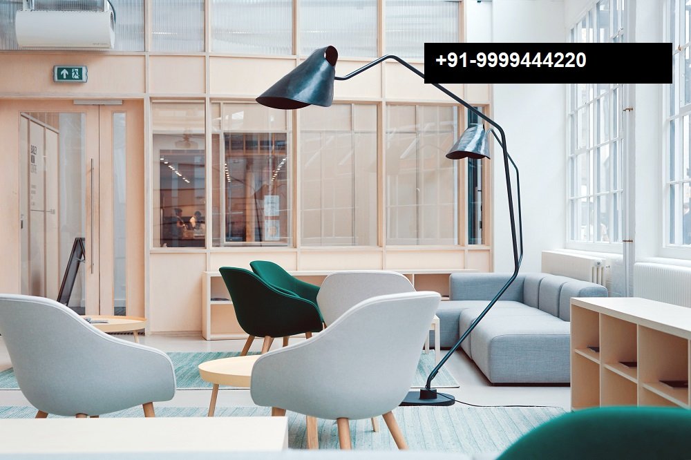 commercialshub's tweet photo. 👉Find Luxury Office Spaces in Wave One Sector 18 Noida Project.👈
✅Office Space
✅Courtyard
✅Retail Space
✅Food Court
🌐https://t.co/b3mm4t4VLk
#waveonecommercialprojects #waveone #noidawaveone #WaveOneNoida #WaveOneLuxuryProjects https://t.co/UIuvEc29IU