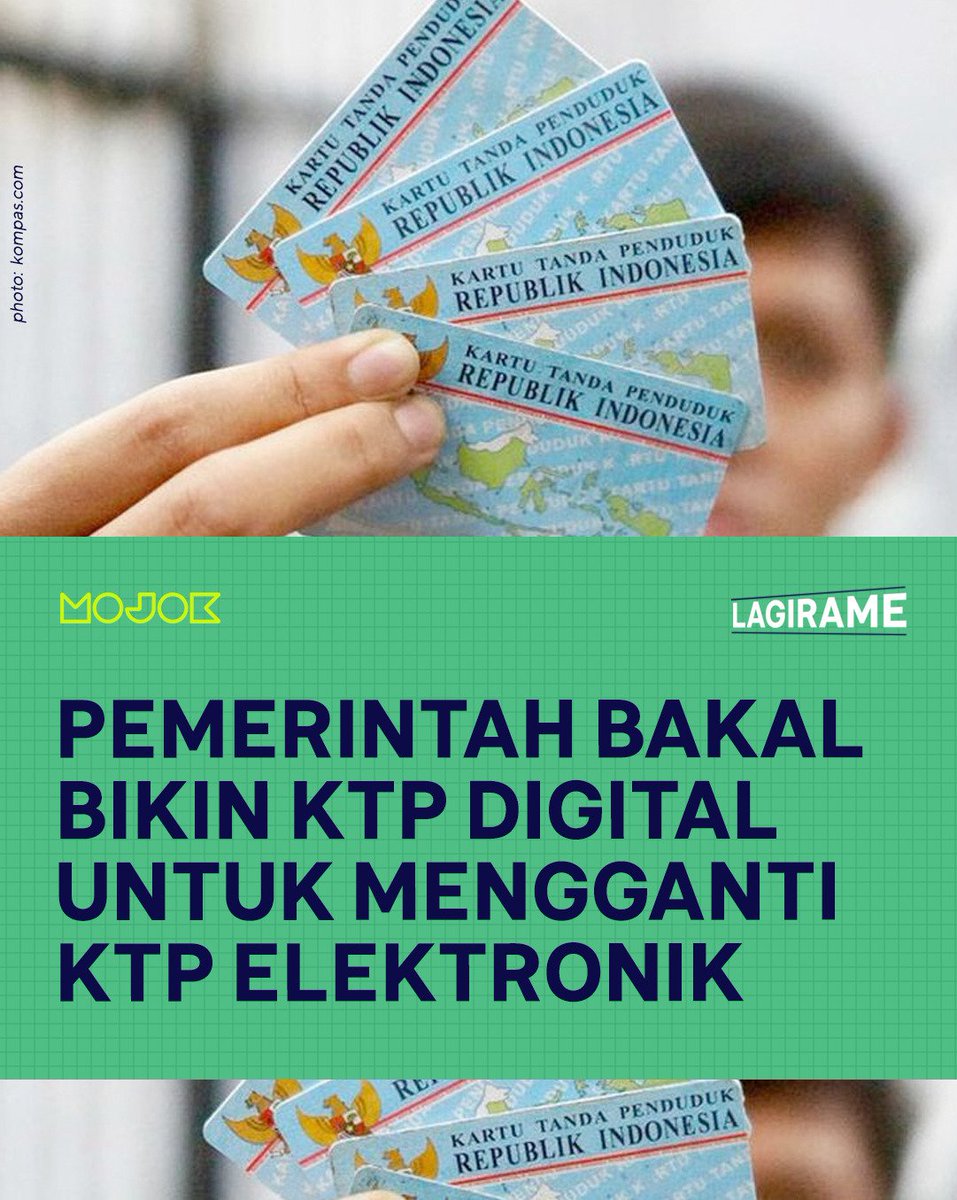 Mojok.co tweet media