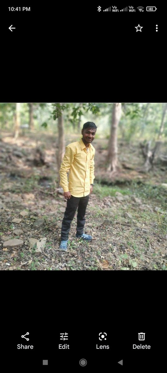 ShardAP09196706's tweet photo. https://t.co/N8tv67lnSB
