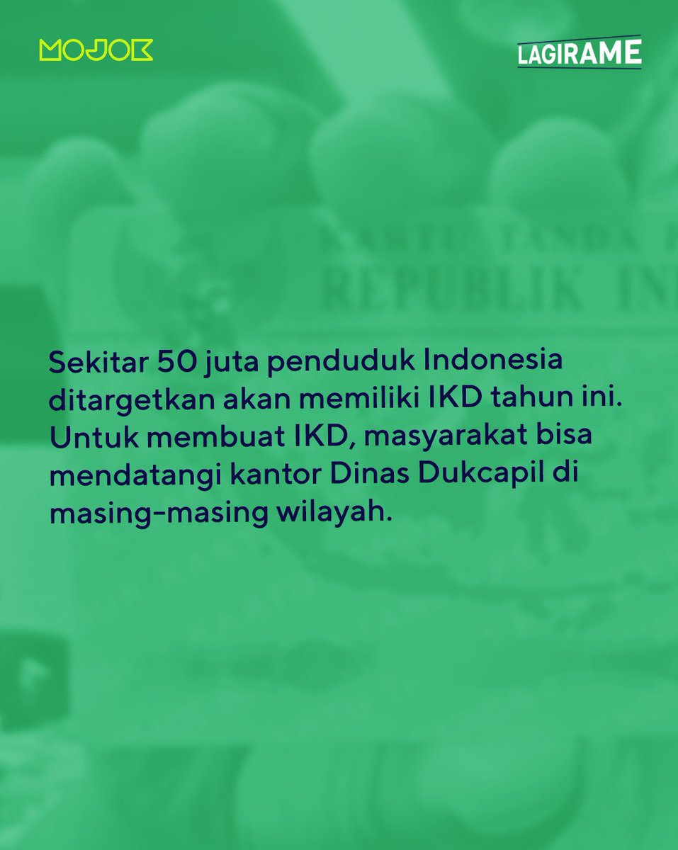 Mojok.co tweet media