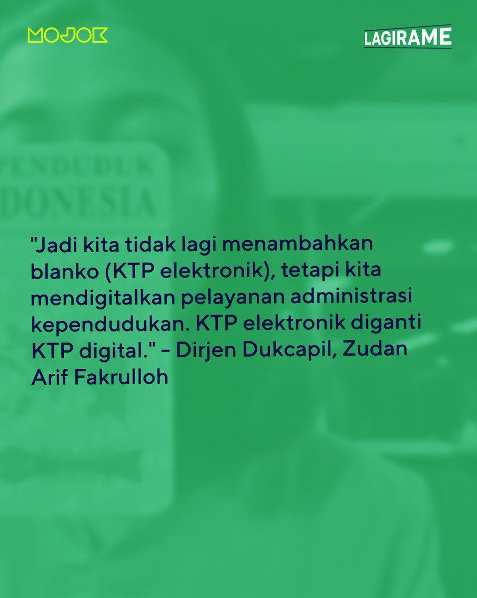 Mojok.co tweet media