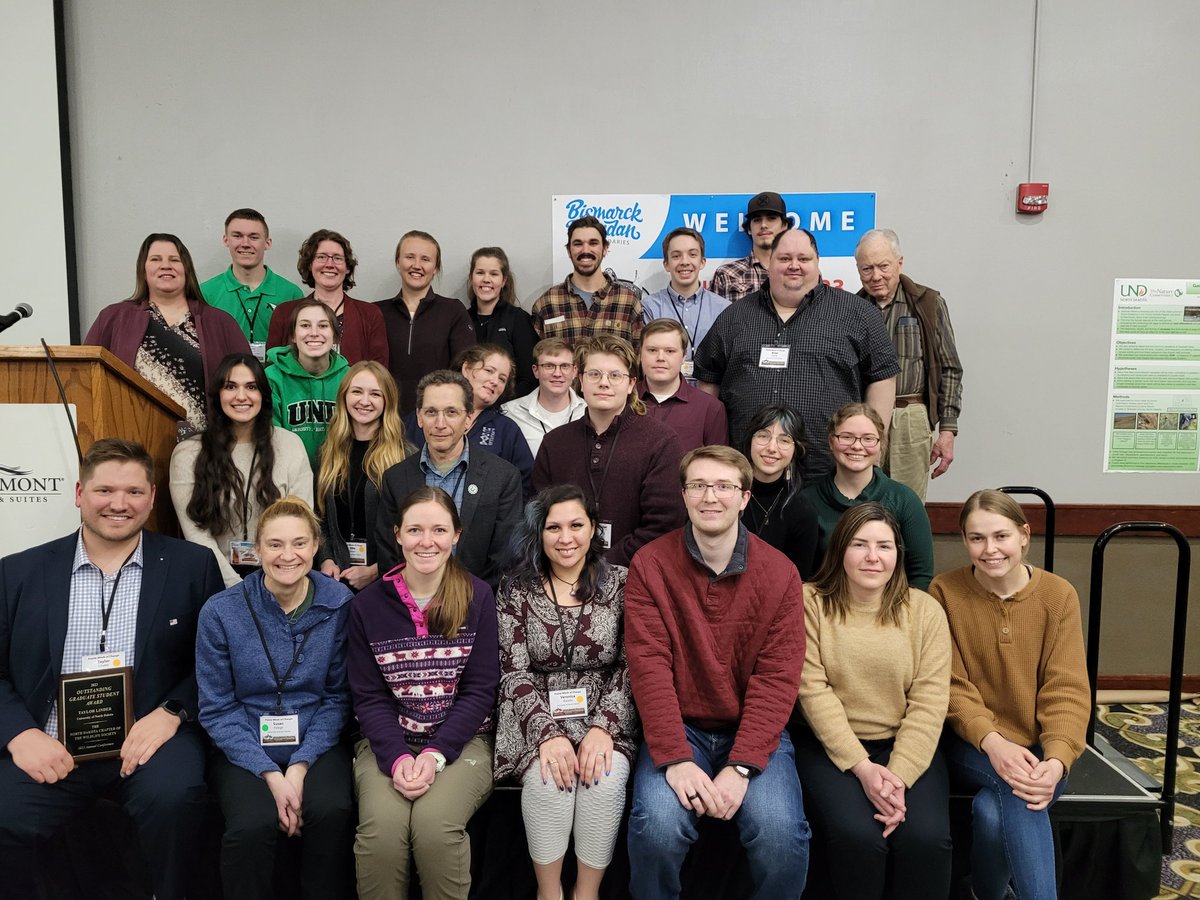 Susan Felege tweet media