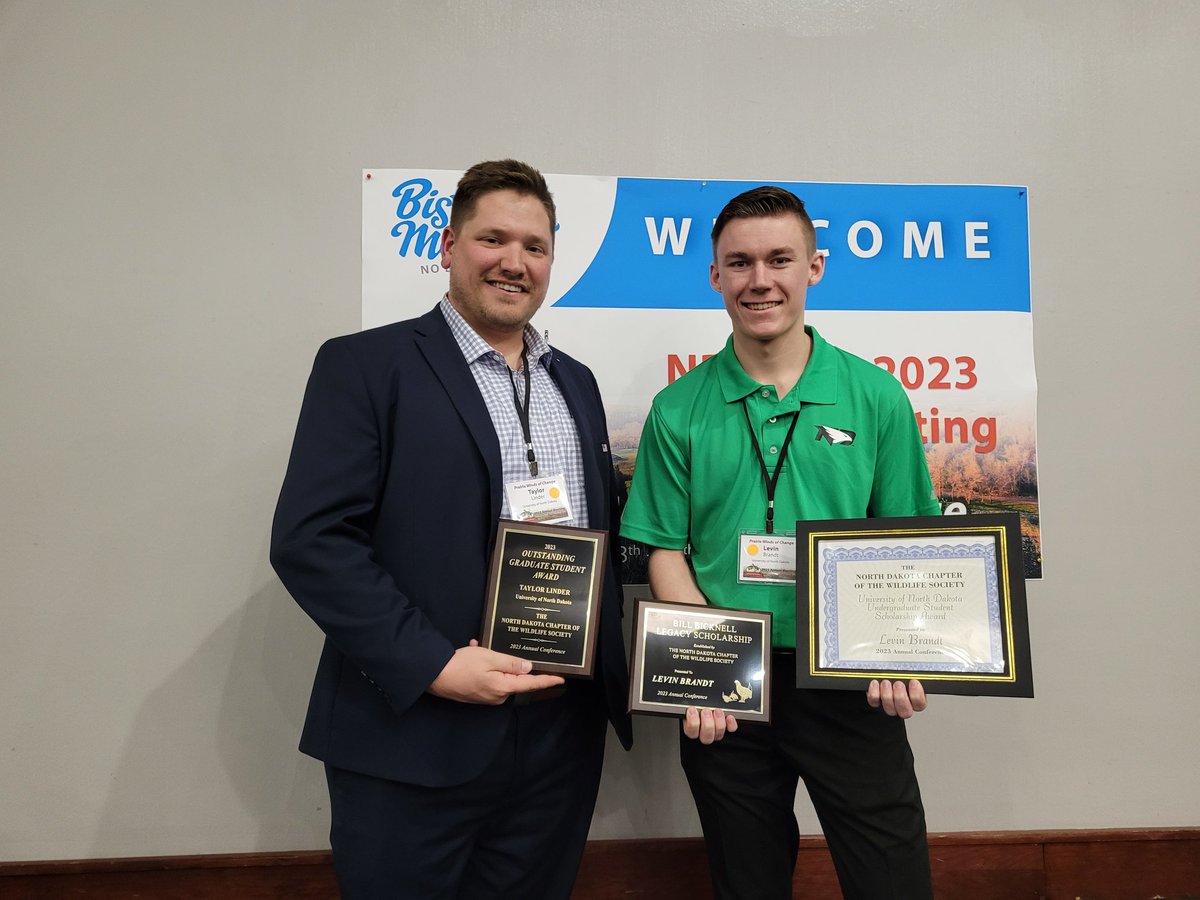 Susan Felege tweet media