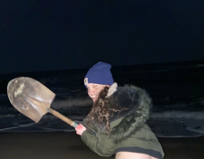 new unhinged pix on OF just dropped https://t.co/NsiZubopqr